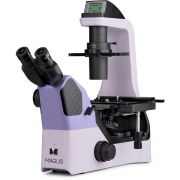 Микроскоп MAGUS Bio V360 на супер цени