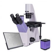 Микроскоп MAGUS Bio VD300 LCD на супер цени