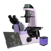 Микроскоп MAGUS Bio VD360 LCD на супер цени