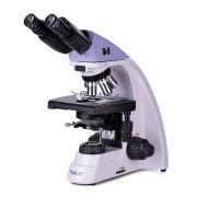 Микроскоп MAGUS Bio 230B на супер цени