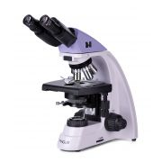 Микроскоп MAGUS Bio 230BL на супер цени