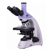 Микроскоп MAGUS Bio 230T на супер цени