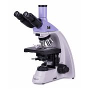 Микроскоп MAGUS Bio 230TL на супер цени