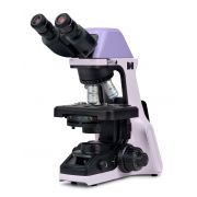 Микроскоп MAGUS Bio 240B на супер цени