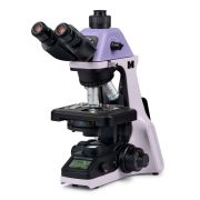Микроскоп MAGUS Bio 240T на супер цени
