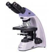 Микроскоп MAGUS Bio 250B на супер цени
