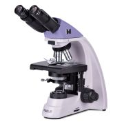 Микроскоп MAGUS Bio 250BL на супер цени