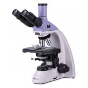Микроскоп MAGUS Bio 250T на супер цени