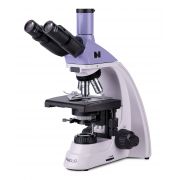 Микроскоп MAGUS Bio 250TL на супер цени