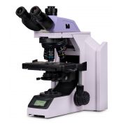 Микроскоп MAGUS Bio 270T на супер цени