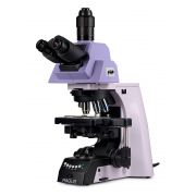 Микроскоп MAGUS Bio 290T на супер цени