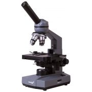 Микроскоп Levenhuk 320 PLUS на супер цени