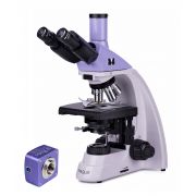 Микроскоп MAGUS Bio D230T на супер цени