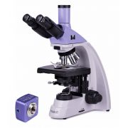 Микроскоп MAGUS Bio D230TL на супер цени