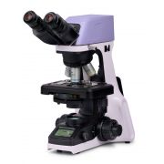 Микроскоп MAGUS Bio DH240 на супер цени