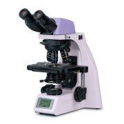 Микроскоп MAGUS Bio DH260 на супер цени