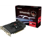 Видео карта BIOSTAR Radeon RX 550 4GB Gaming на супер цени