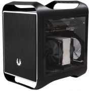 Компютърна кутия BITFENIX Prodigy M2022, черен на супер цени