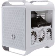 Компютърна кутия BITFENIX Prodigy M2022, бял на супер цени