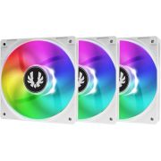 Комплект вентилатори BITFENIX Spectre ARGB SE Kit на супер цени