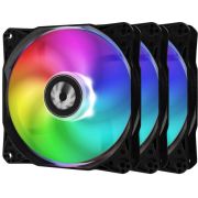 Комплект вентилатори BITFENIX Spectre ARGB SE Kit на супер цени