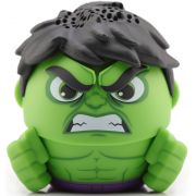 Безжична колонка Bitty Boomer Hulk, многоцветен на супер цени