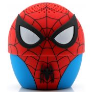 Безжична колонка  Bitty Boomer Spider-Man, многоцветен на супер цени