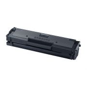 Консуматив  Samsung 111S black на супер цени