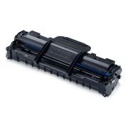 Консуматив  Samsung MLT-D119S black на супер цени
