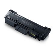 Консуматив Samsung MLT-D116L black на супер цени