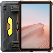 Таблет Blackview Active 10 Pro, Orange на супер цени