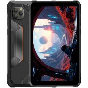 Таблет Blackview Active 5, Black, Cellular на супер цени