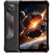 Таблет Blackview Active 5, Orange, Cellular на супер цени