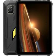 Таблет Blackview Active 7, Black, Cellular на супер цени