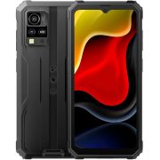 Смартфон Blackview BV4800 SE, 4GB, 64GB, Black на супер цени