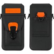 Калъф Blackview Holster C01 на супер цени