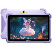 Таблет Blackview LINK 1 Kids, Dreamy Purple на супер цени