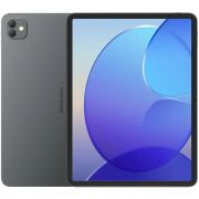 Таблет Blackview LINK 8, Starry Grey на супер цени