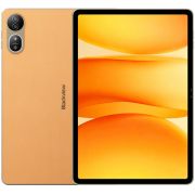 Таблет Blackview MEGA 12, Flash Gold, Cellular на супер цени