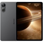 Таблет Blackview MEGA 12, Space Grey, Cellular на супер цени