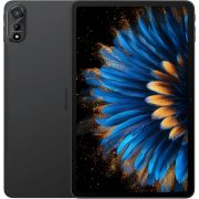 Таблет Blackview MEGA 2, Celestial Grey на супер цени