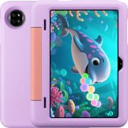Таблет Blackview Tab 20 Kids, Unicorn Purple на супер цени