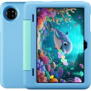 Таблет Blackview Tab 20 Kids, Bubble Blue на супер цени