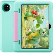 Таблет Blackview Tab 20 Kids, Fairy Green на супер цени