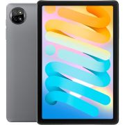 Таблет Blackview Tab 20 WiFi, Interstellar Gray на супер цени