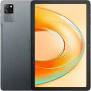 Таблет Blackview Tab 60 Pro, Volcano Grey, Cellular на супер цени