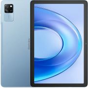 Таблет Blackview Tab 60 Pro, Sunny Sky Blue, Cellular на супер цени