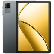 Таблет Blackview Tab 60 Wi-Fi, Volcano Grey на супер цени