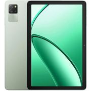 Таблет Blackview Tab 60 Wi-Fi, Algae Green на супер цени