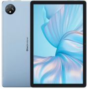Таблет Blackview Tab 80, Misty Blue - мострена бройка на супер цени